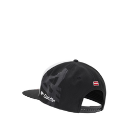 Nordica Eisbar Rato Cap SKA AT White/Black - 2025/26