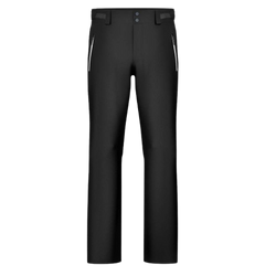 Skihosen HEAD Race Pants Men Black - 2025/26