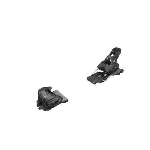  Ski bindings Head Attack 14 GW Br.110 - 2025/26