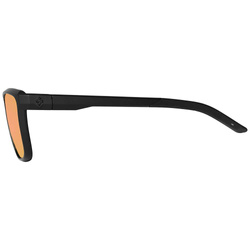 Sonnenbrille Sweet Protection Tachi RIG Reflect RIG Aquamarine/Matte Crystal Black - 2023