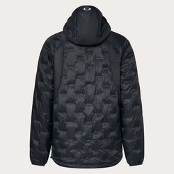 Pufferjacke Oakley Drift O-Puff Jacket