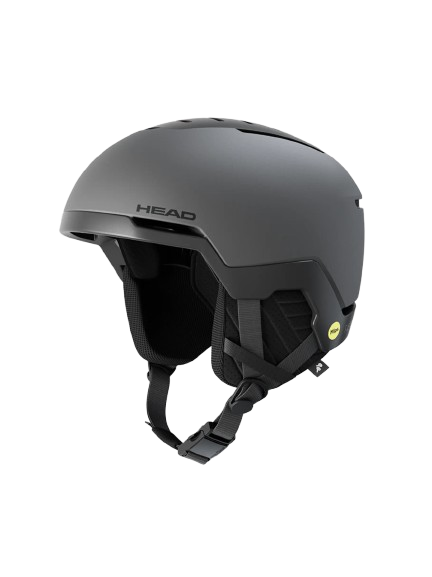 Helm HEAD Faero Exp MIPS Team - 2025/26