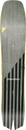 158