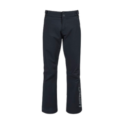 Skihosen Rossignol Hero Velika Pant Black - 2024/25