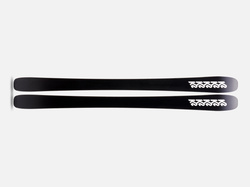 Ski K2 Mindbender 90C - 2025/26