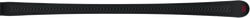 Ski Van Deer H-Power 68 Sand - 2025/26