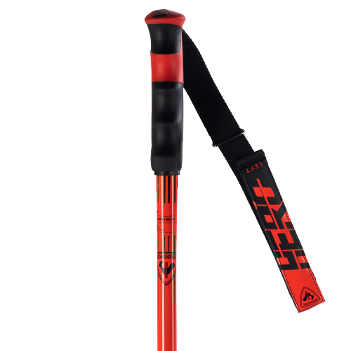 Ski poles Rossignol Hero GS-SG - 2025/26