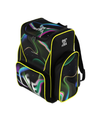 Energiapura Racer Bag JR/Life Space - 2025/26