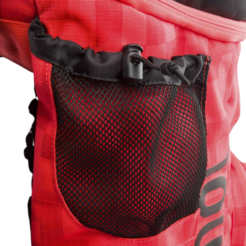 Bag Rossignol Hero Boot Pro - 2025/26