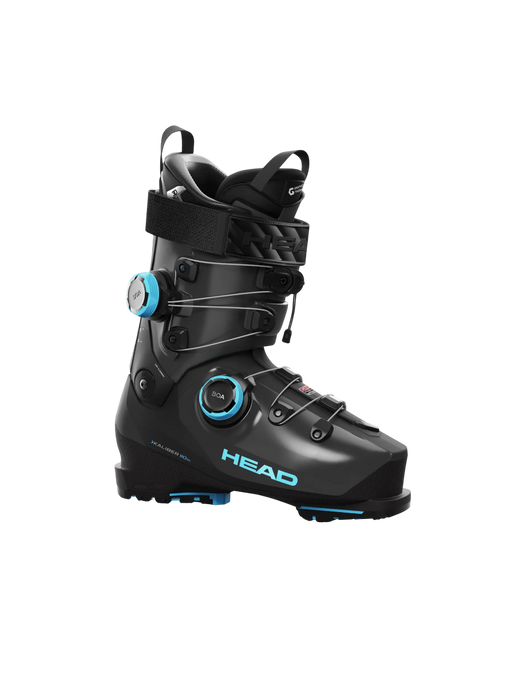 Skischuhe HEAD Kaliber 110 MV GW BOA2 - 2025/26