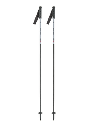 Skistöcke Van Deer Race Carbon - 2025/26
