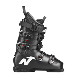 Ski boots Nordica Dobermann 5 RD M - 2025/26