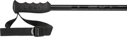 Skistöcke LEKI Swtch Black - 2025/26