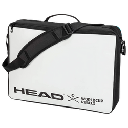 Bootbag HEAD Rebels Boot Carry On - 2024/25