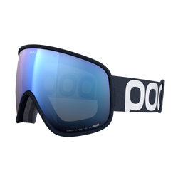 Brille POC Vitrea Apatite Navy/Partly Sunny Blue - 2025/26