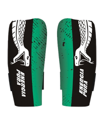 Forearm Protection Energiapura Arm Pro Racing Junior Joan Verdu - 2025/26