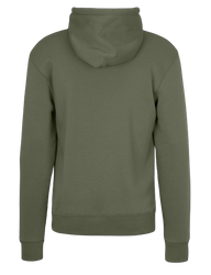 Kapuzenpullover Van Deer Logo Hoodie Khaki - 2024/25