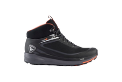 Rossignol Rossignol SKPR Hike WP Black - 2024/25