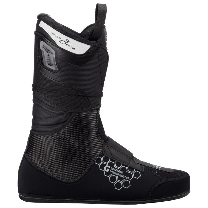 Skischuhe HEAD Edge 130 HV GW BOA - 2025/26