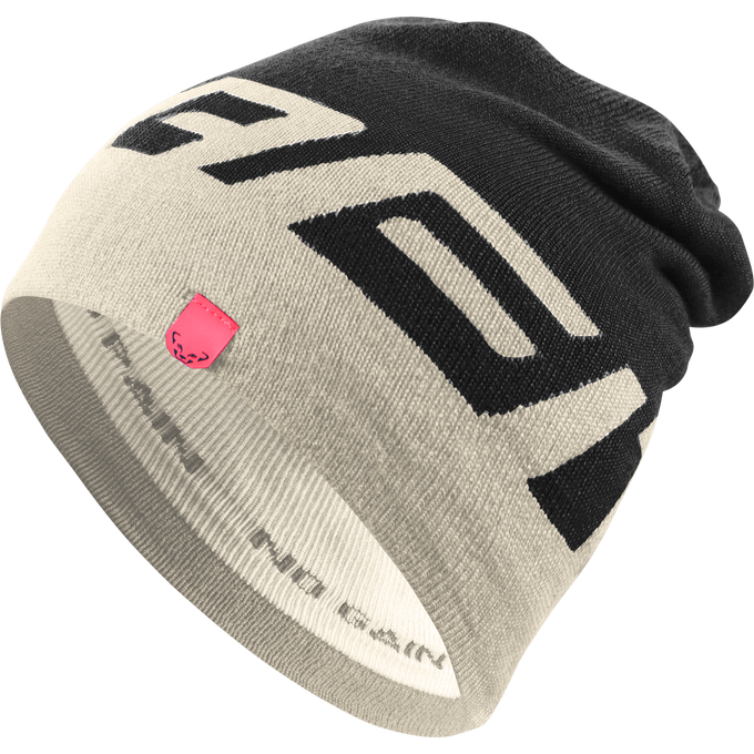 Hat Dynafit FT Beanie Overcast - 2025/26