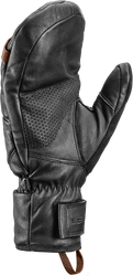 Gloves LEKI Montera Prime Mitt - 2025/26