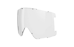 Spare Lens HEAD Contex Pro SL Clear S0 - 2025/26