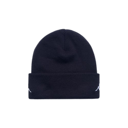 Hat Kappa POD US Blue Baritone - 2025/26