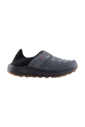 Rossignol Rossi Chalet Hero 2.0 Grey - 2025/26