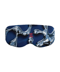 Brillenetui Energiapura Copri Maschera Genesis - 2025/26