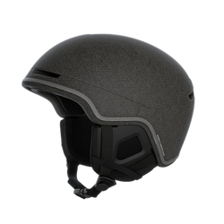 Helm POC Obex Pure Raw Black Matt - 2025/26