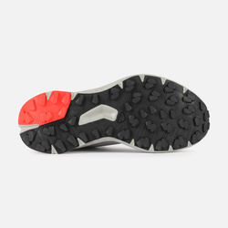 Rossignol Venos Women LT Grey - 2025/26