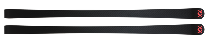 Skis Volkl Racetiger GS R + Comp 12 - 2025/26