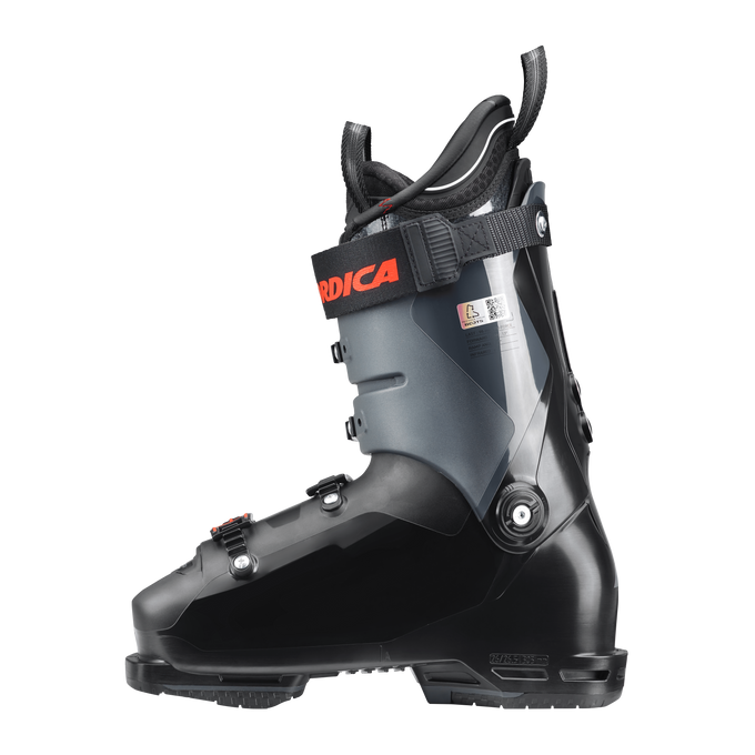 Ski boots Nordica Pro Machine 130 (GW) - 2025/26