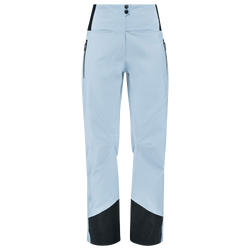 Skihosen HEAD Kore Pants Women - 2023/24