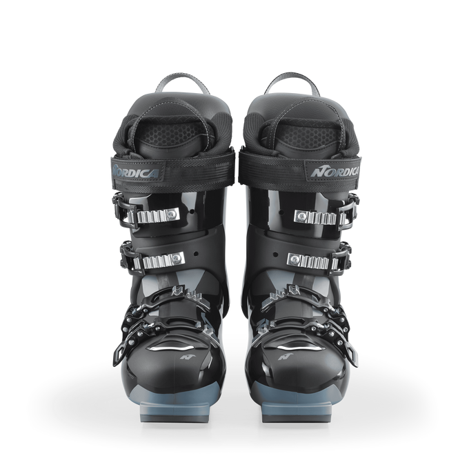 Ski boots Nordica Sportmachine 3 110 (GW) - 2025/26