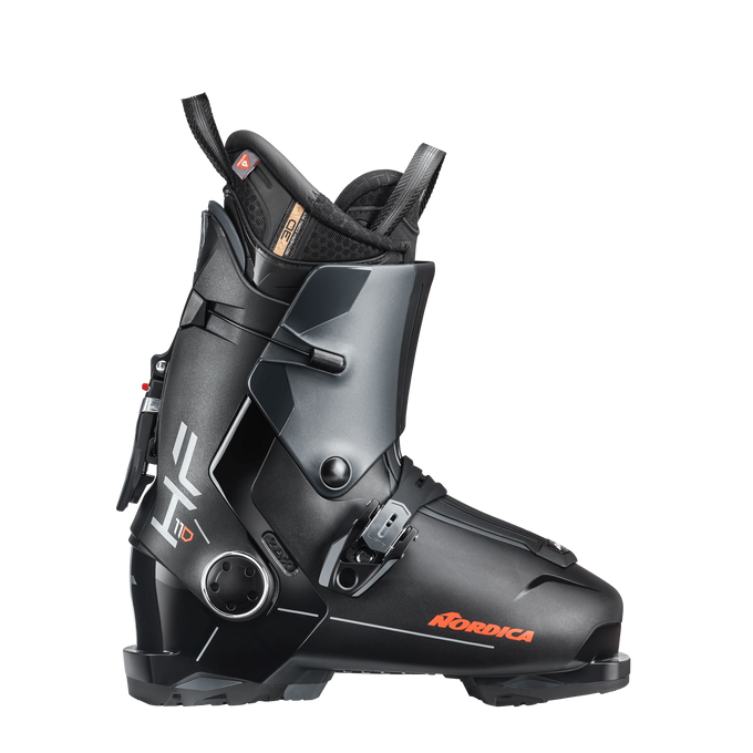 Skischuhe Nordica HF 110 (GW) - 2025/26