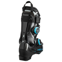 Skischuhe HEAD Kaliber 110 MV GW BOA2 - 2025/26