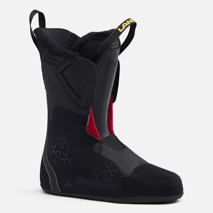 Ski boots Lange Shadow 95 W MV GW - 2025/26