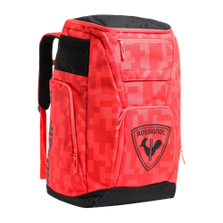 Bag Rossignol Hero Small Athletes Bag - 2024/25