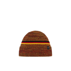 Beanie Eisbar Gravis Country MÜ DEU - 2025/26