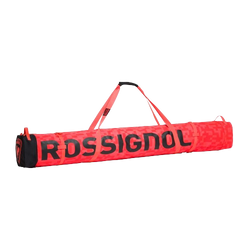Skitasche Rossignol Hero Junior Ski Bag 170 CM - 2024/25