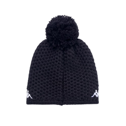 Mütze Kappa FLOCK3 US Blue Baritone - 2025/26