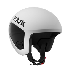 Helm KASK Omega White - 2025/26