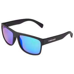Sonnenbrille HEAD Signature 5K Photo - 2025/26