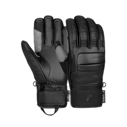 Gloves Reusch World Pro - 2025/26