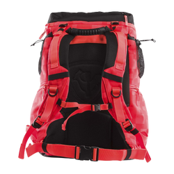 Bag Rossignol Hero Boot Pro - 2025/26