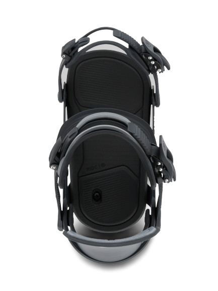 Snowboardbindungen Ride Specter Mens Midnight - 2025/26