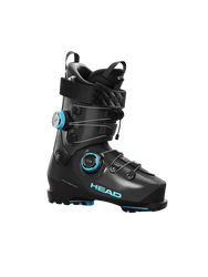 Skischuhe HEAD Kaliber 110 MV GW BOA2 - 2025/26