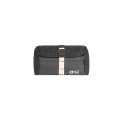 Veranstalter Picture Wildpath Dopp Kit Black - 2025/26
