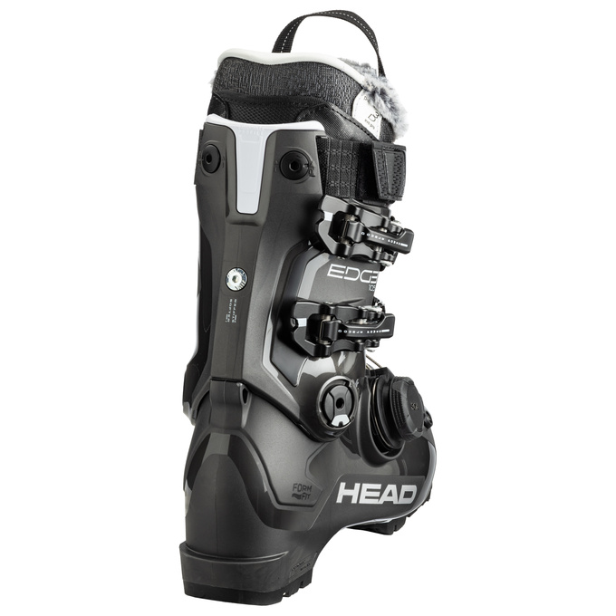 Skischuhe HEAD Edge 105 W HV BOA - 2025/26
